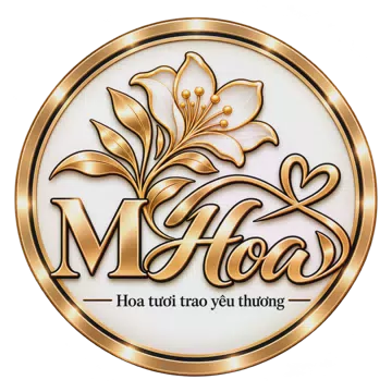 Shop hoa tươi Phường Chợ Quán Hồ Chí Minh - Cùng bạn chọn món hoa ý nghĩa